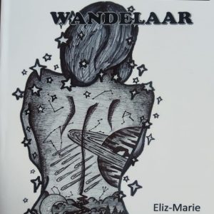 STERRE WANDELAAR