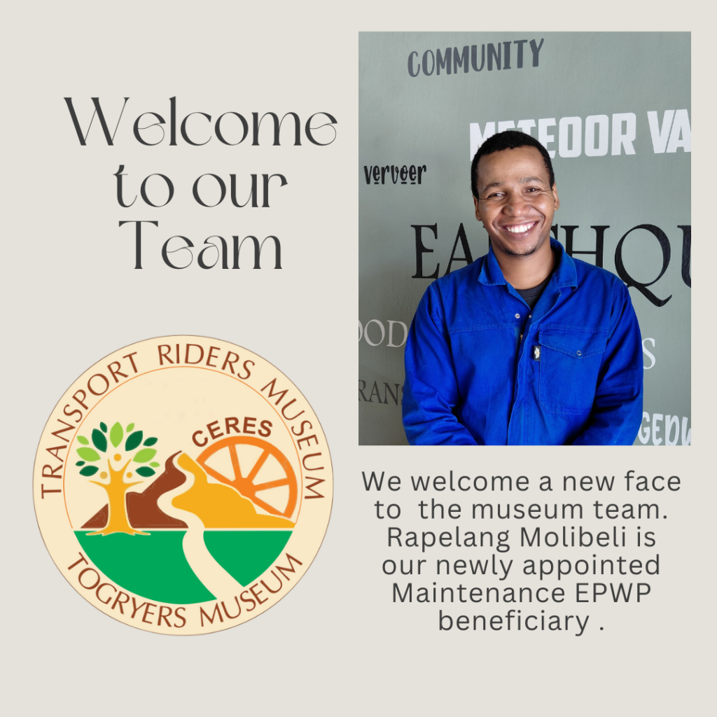 welcome post newbies (2)