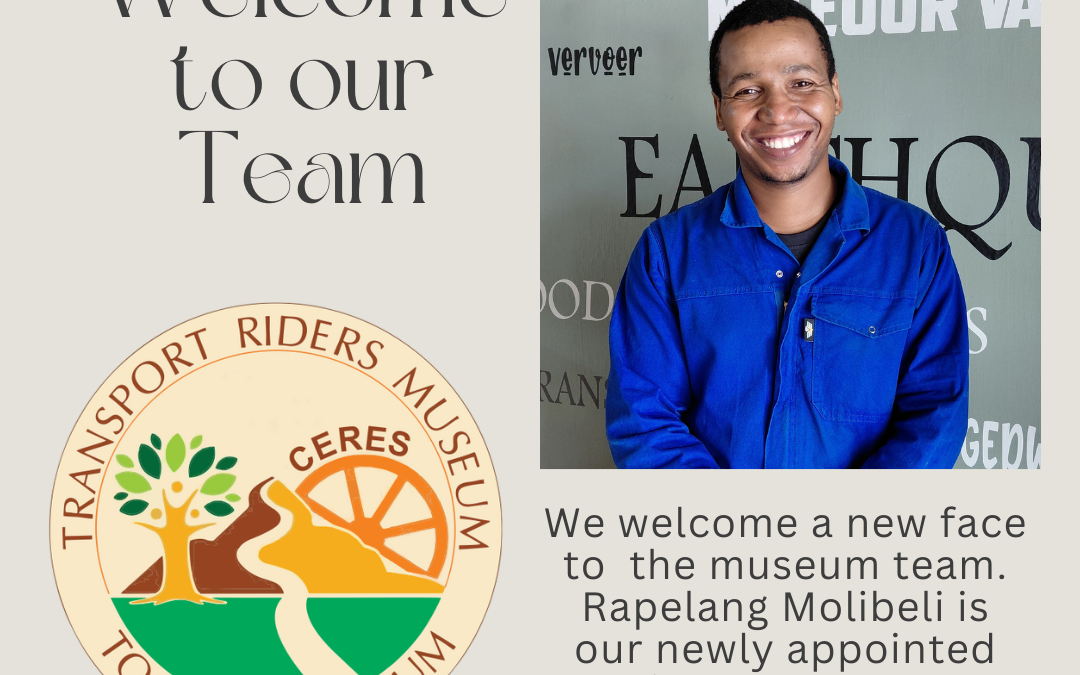 welcome post newbies (2)