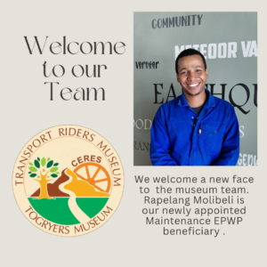 welcome post newbies (2)