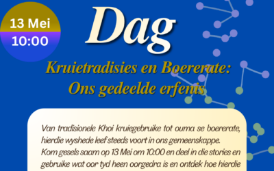 INTERNASIONALE MUSEUM DAG