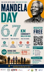 Run4Madiba1