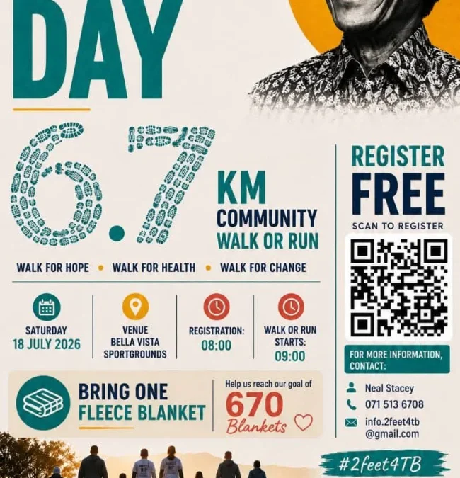 Run4Madiba1