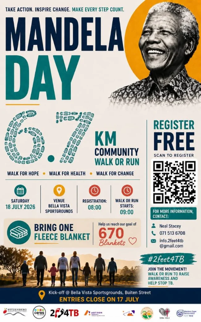 Run4Madiba1